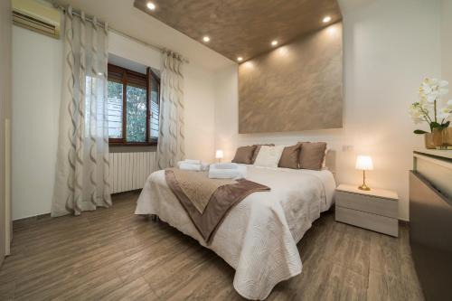 Lonato del Garda Apartamento | MaisonLuVì