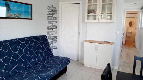 Salles Casa | Maisonnette bois flottés