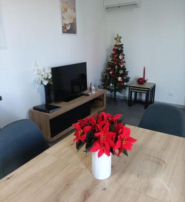 La Gaude Casa | Maisonnette de Michelle - Peace and quiet