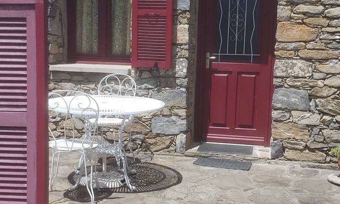 Tralonca Casa | Maisonnette de Village