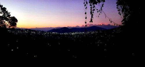 Kalimpong Casa | Maiti Ghar Home Stay