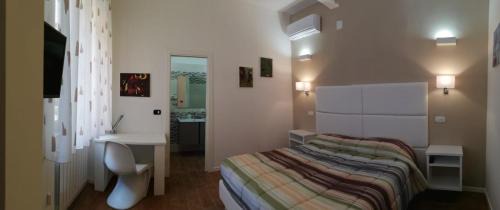 Reggio Calabria Cama Y Desayuno | MaJa