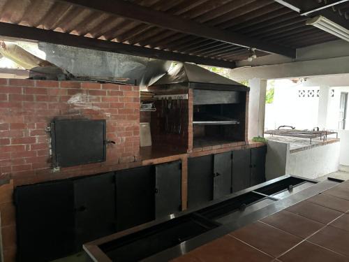 Veracruz Casa | Majagual Beach House
