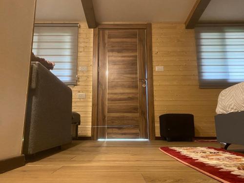 Majdal al-Shams Apartamento | Majdal Shams/989 Apartment