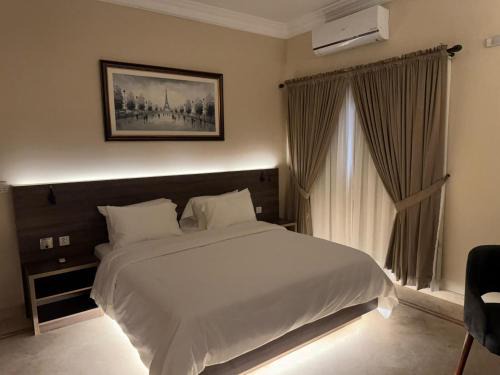 D.H.A. Casa | Majestic BnB