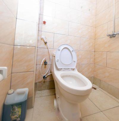 Dar es Salaam Apartamento | Majestic cozy Apartment