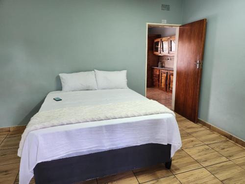 Mokopane Casa | Majestic Guest House