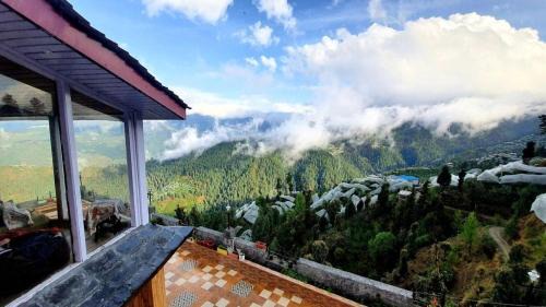 Rampur Casa | Majestic Himalayan homestay