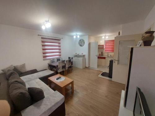 Seoci Casa | Majestic House