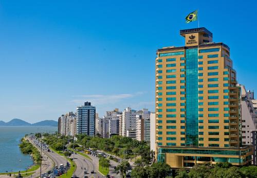 Agronomica Hotel | Majestic Palace Hotel