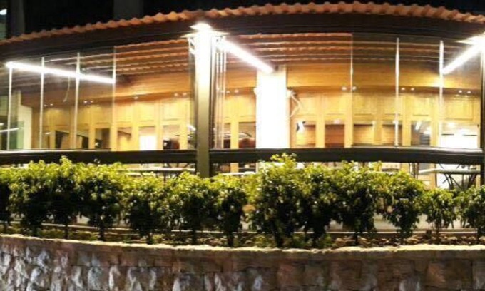 Blat Casa | Majesty Villa Dorms