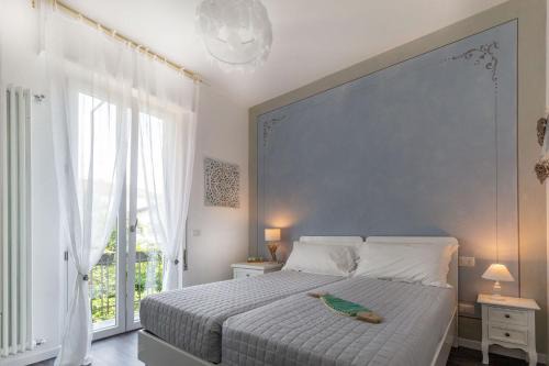 Mandello del Lario Apartamento | Maji Como Lake apartment