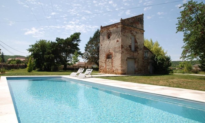 Arcambal Casa | Majorat de Mirandol