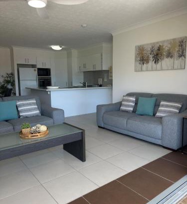 Maroochydore Complejo | Majorca Isle Beachside Resort