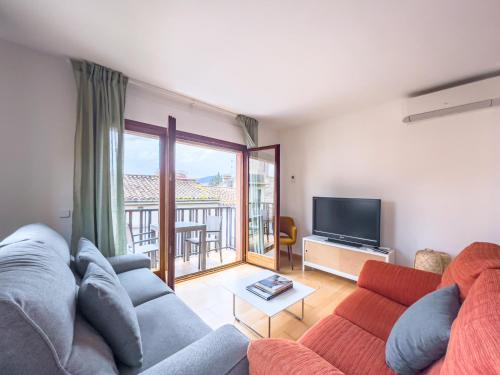 Banyoles Apartamento | Majordoms - Jacint, Banyoles