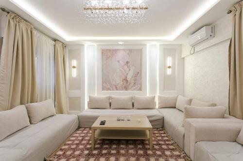 Majorelle Apartamento | Majorelle Retreat