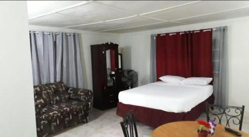 Montego Bay Apartamento | Majorvilla no AC low price West Village
