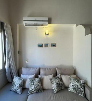 Makadi Bay Apartamento | Makadi Heights Tony's Dome