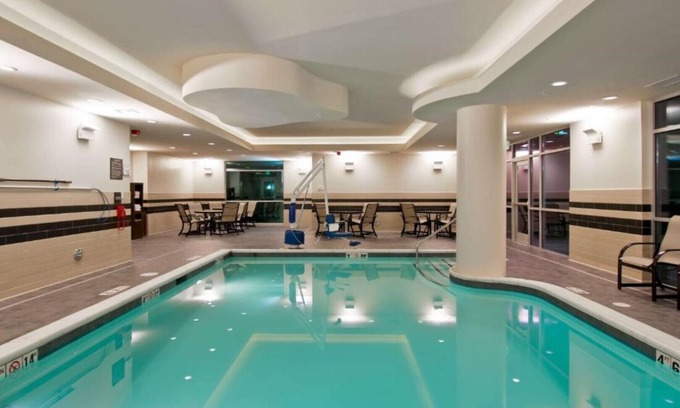 Wilburton Casa | MAKE YOUR BASE IN DOWNTOWN BELLEVUE