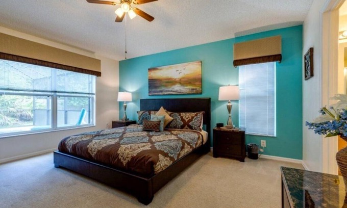 Indian Point Casa | Make your dreams really come true. !!!
