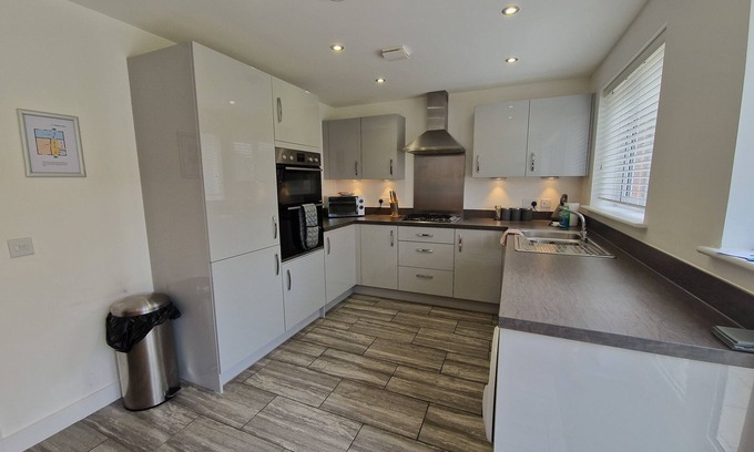 Merthyr Vale Casa | Make your self at home, bike park wales 🏴󠁧󠁢󠁷󠁬󠁳󠁿