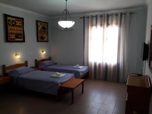 Karpenisi Apartamento | Makelli Budget Studio B4