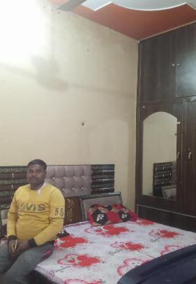 Mawana Casa | Makhdumpur Rural Homestay