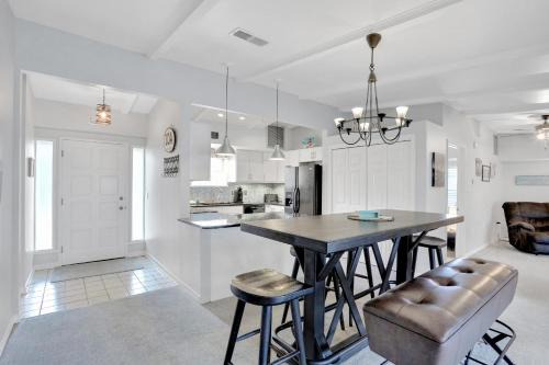Dune Allen Beach Casa | Making Memories