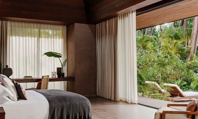 Lo de Marcos Casa | Making The Best Memories Along The Way! Balcony, Beachfront, Near Lo De Marcos!