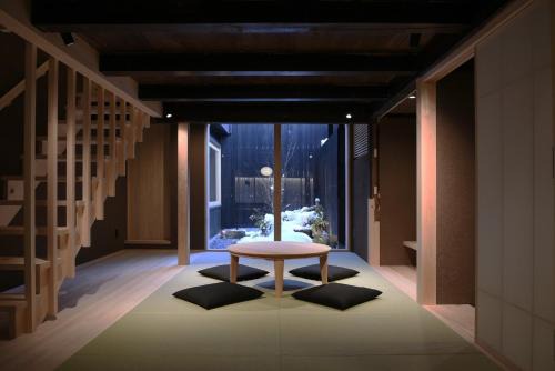 Old Town Casa | Makotoya Ohjin - Vacation STAY 57534v