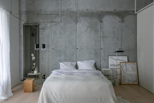 Nowa Praga Apartamento | Mala by Solarento