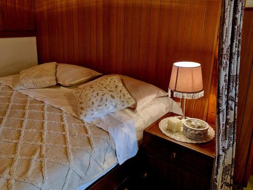 Povlja Apartamento | Mala oaza mira