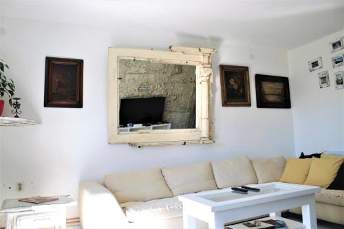 Cacak Apartamento | Mala Oaza