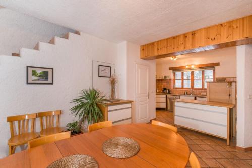 Bovec Casa | Mala Vas Chalet