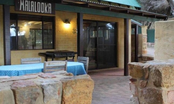Yallingup Casa | Malalooka - ubicado en Yallingup