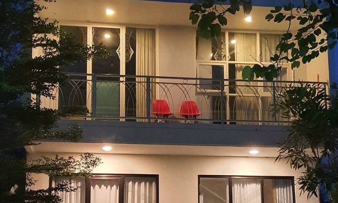 Malang Casa | Malang and Bromo Tour Riverside