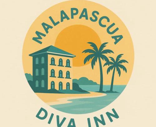 Logon Casa | Malapascua Diva Inn