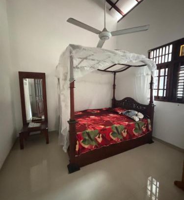 Welivitiya-Divithura Casa | Malas Place
