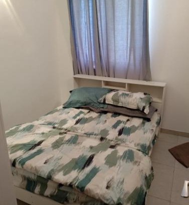Farukolhufushi Island Casa | Maldives City 5