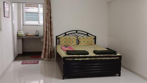 Nashik Casa | Malhar Home Stay