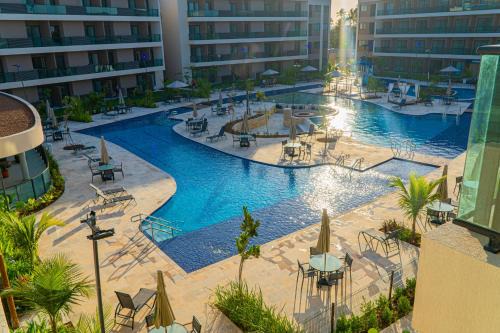 Porto de Galinhas Hotel | Malia Resort By MAI