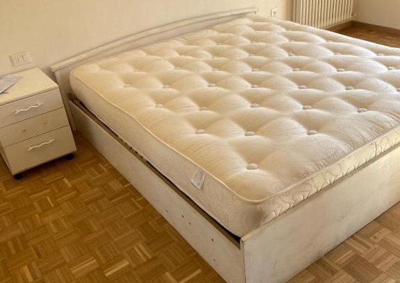 Gries - Quirein Apartamento | Malik house