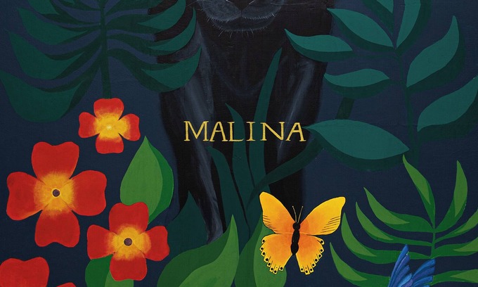 Malinalco Casa | Malina Club