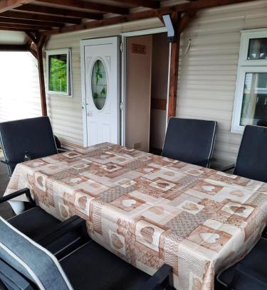 Seekirchen am Wallersee Apartamento | MALLARD