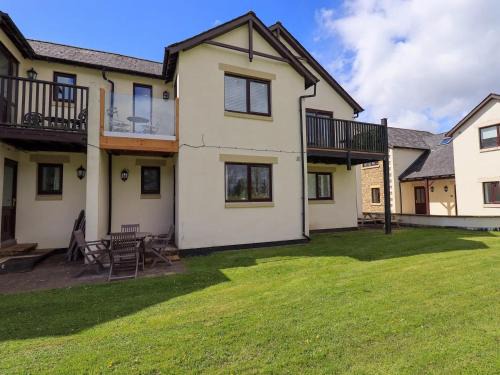 Penrith Casa | Mallard Cottage Lake District, Leisure Spa Pool & Gym