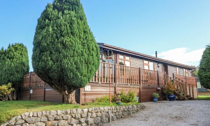 Yealand Conyers Casa | Mallard Lodge