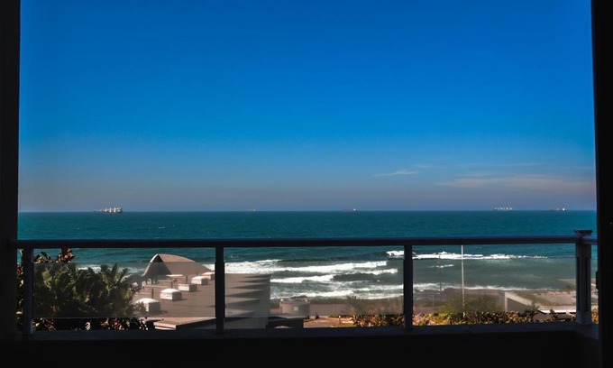 Selection Beach Apartamento | Mallorca Beachfront sea view