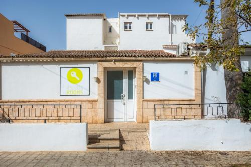 Can Pastilla Casa | Mallorca Rooms Can Pastilla