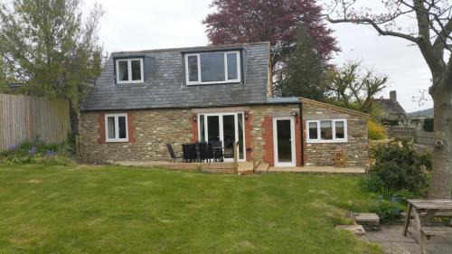 Yetminster Casa | Mallows Byre Yetminster