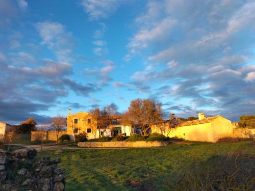 Altarejos Casa | Malpesa Rural